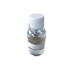 plasticizer, high purity TBC CAS 77-94-1 in plastic auxiliary agents excellent intermiscibility
