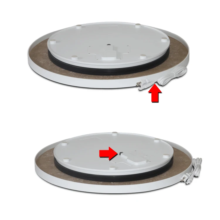 3D display turntable  (13).jpg