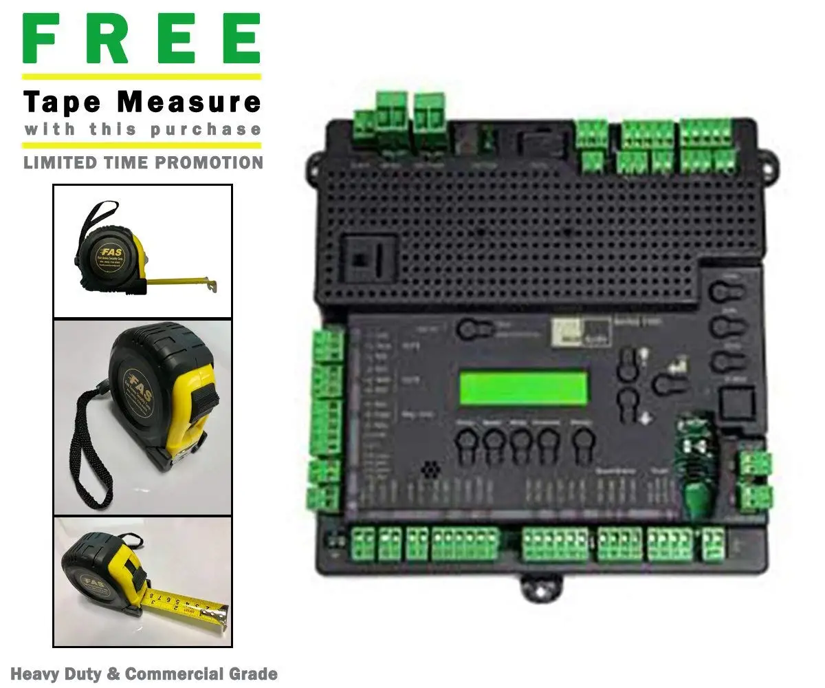 Cheap Apollo Board, find Apollo Board deals on line at Alibaba.com