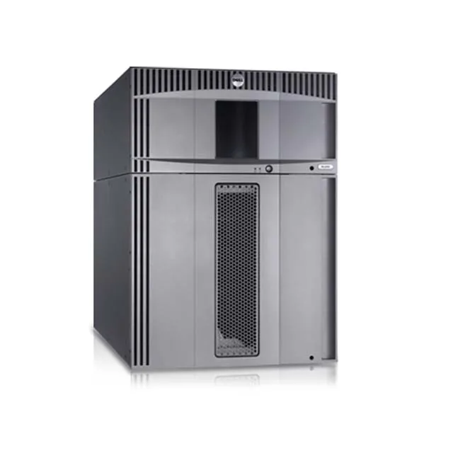 Dell Powervault Ml60 Cm 14u Storage Buy Storage Server Nas Storage Server Buy Storage Ml6000 For Dell Product On Alibaba Com