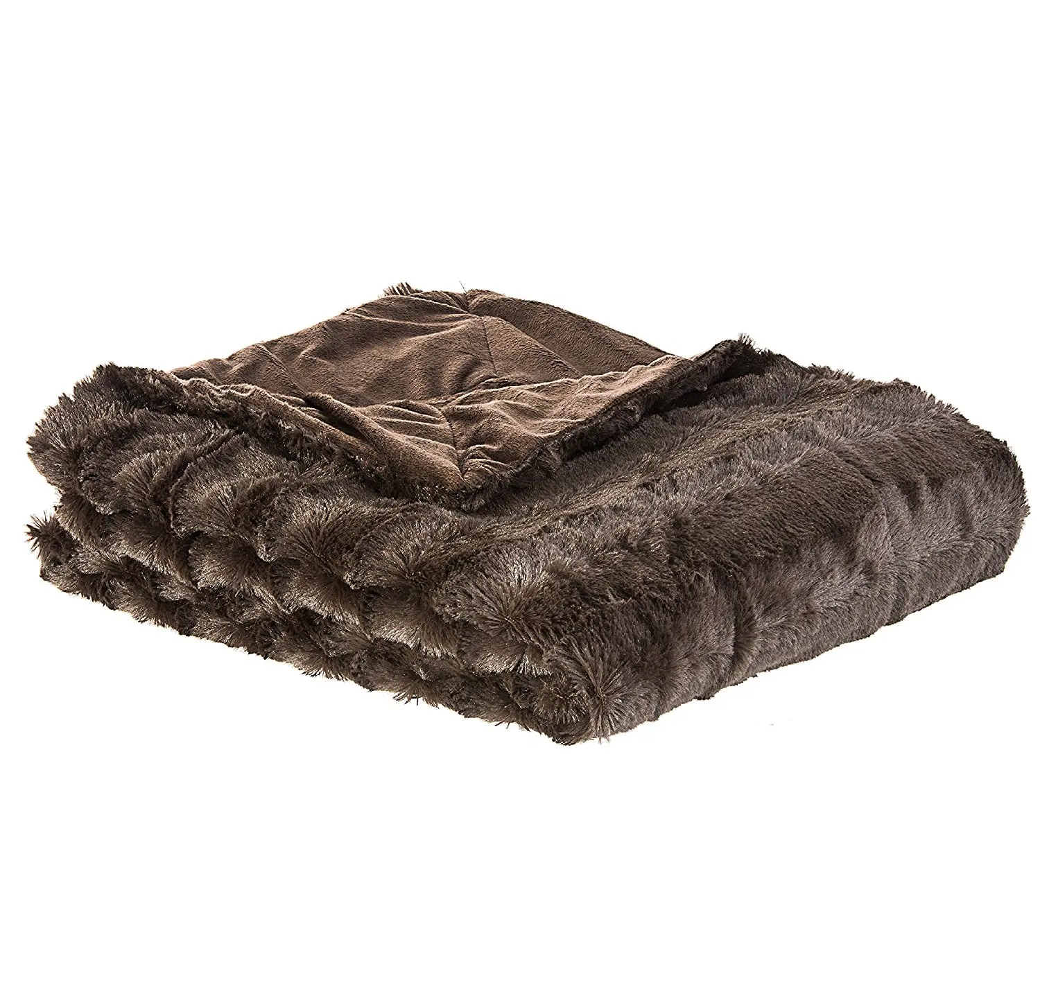 Cheap Chocolate Brown Throw Blanket, find Chocolate Brown Throw Blanket