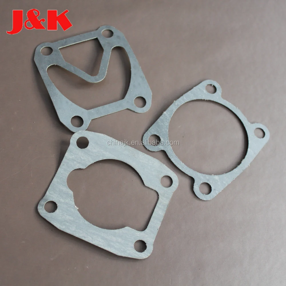 gasket 03.jpg