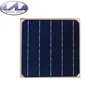 4BB 156*156 cheap mono solar cell for solar energy products