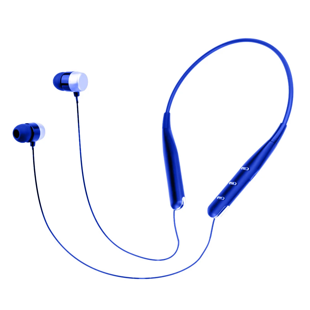 sport earphones (4).jpg