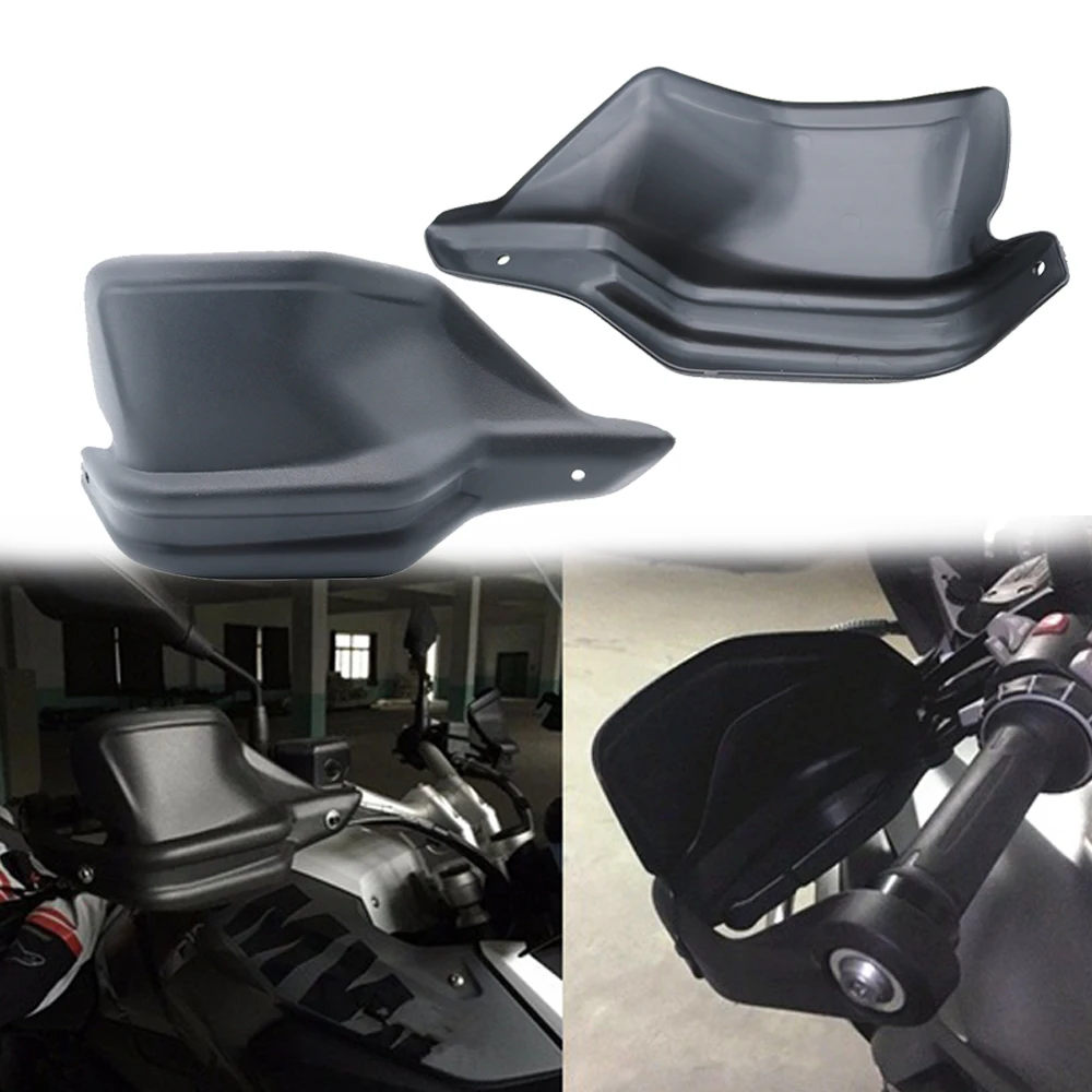 Béquille Latérale Agrandir Soutien Pad Pour BMW R1200GS LC ADV 2013-2016 ADV 2018 Noir