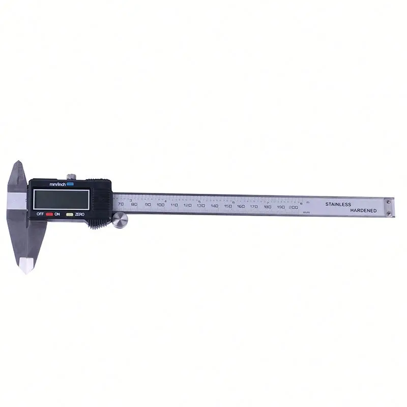 digital vernier caliper for sale