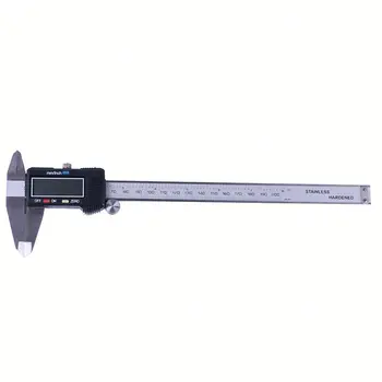 measuring calipers for sale