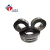 fair price tungsten carbide teeth inserts