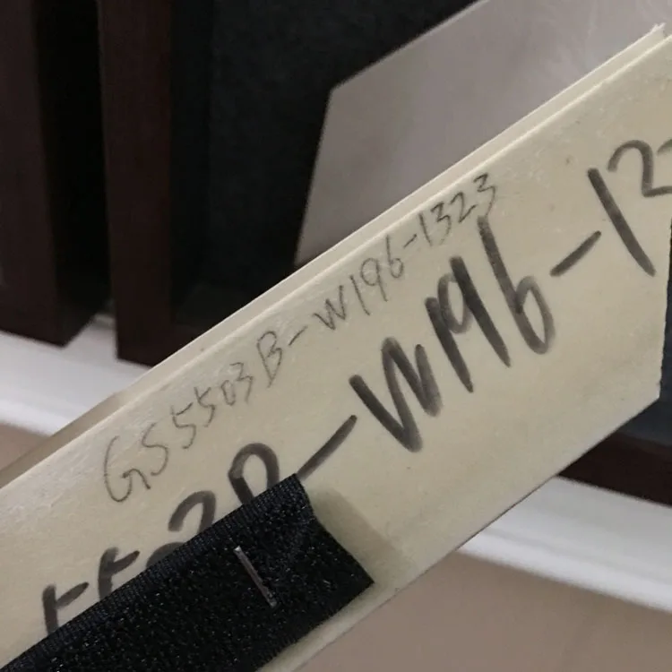 GS05503B-W196-1323 (3).JPG