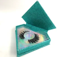 

Wholesale cosmetics vendor 3d faux mink lashes lashes3d wholesale vendor