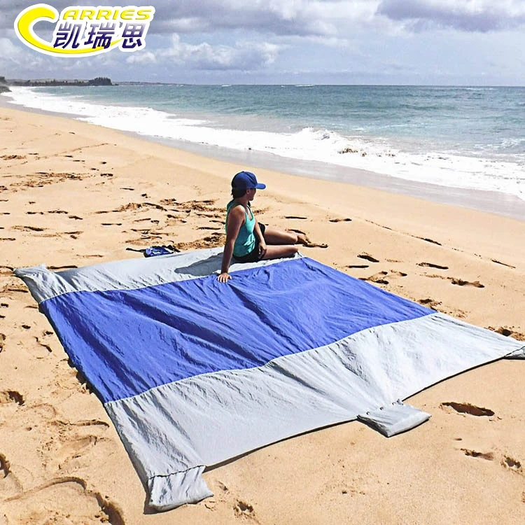 sandless beach mat buy