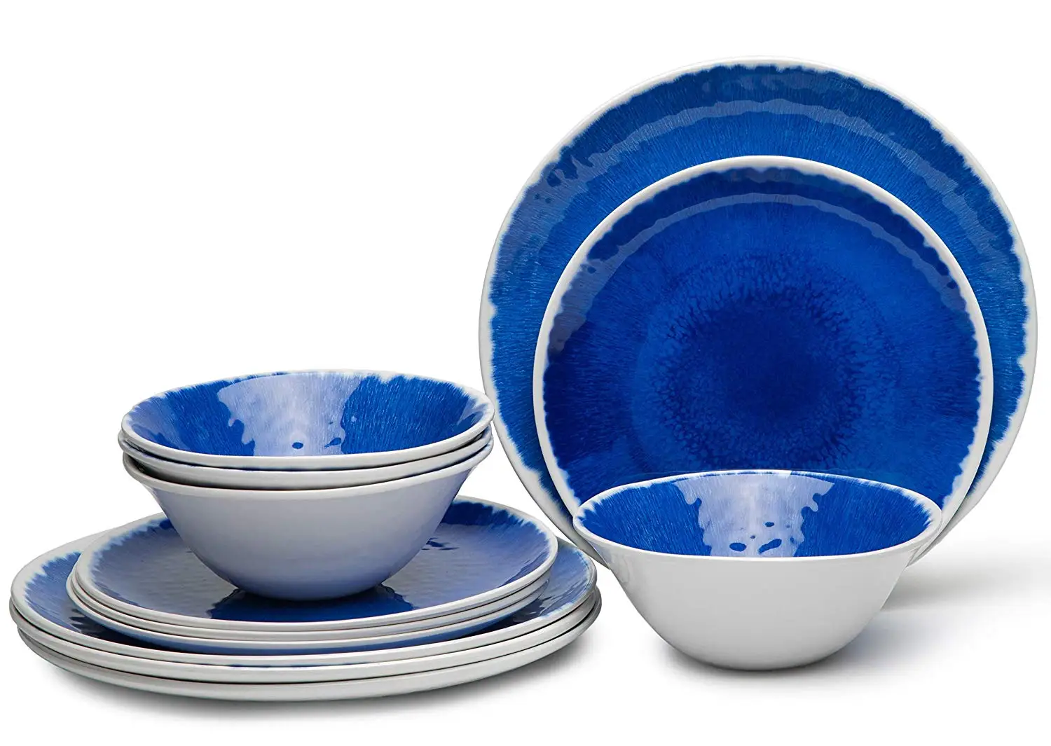 Cheap Red Melamine Dinnerware Set, find Red Melamine Dinnerware Set