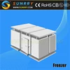 High quality cold room cold storage hardware with handle suppliers (SY-CR6R)
