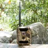 wholesale digital night vision Game Bear Deer Camera for hunting