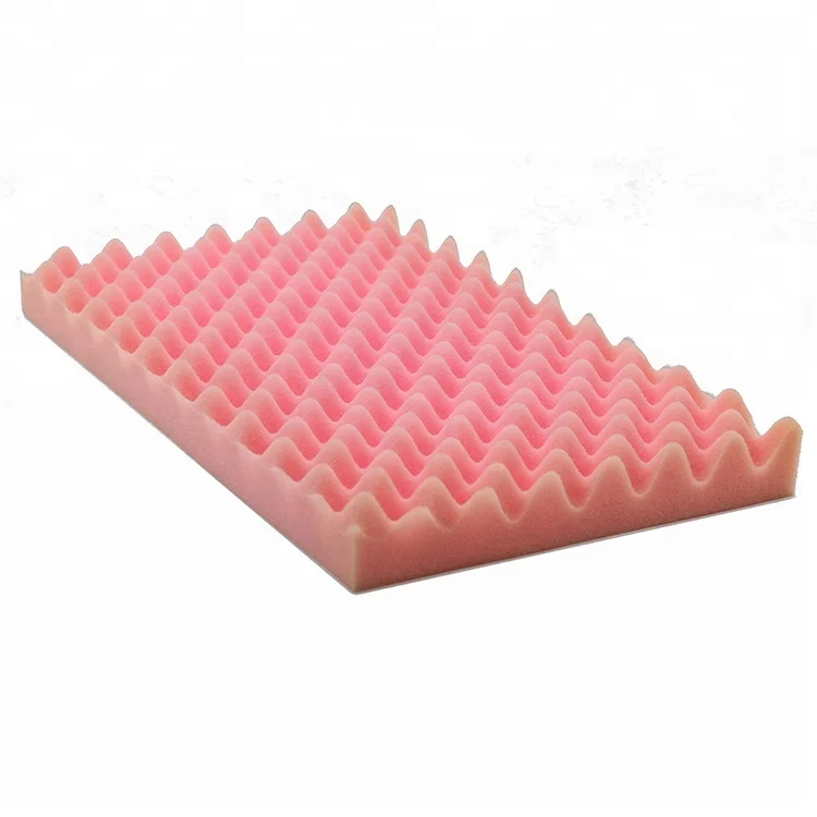 Egg-Crate-Studio-Soundproofing-Tiles-Sound-Insulation.jpg