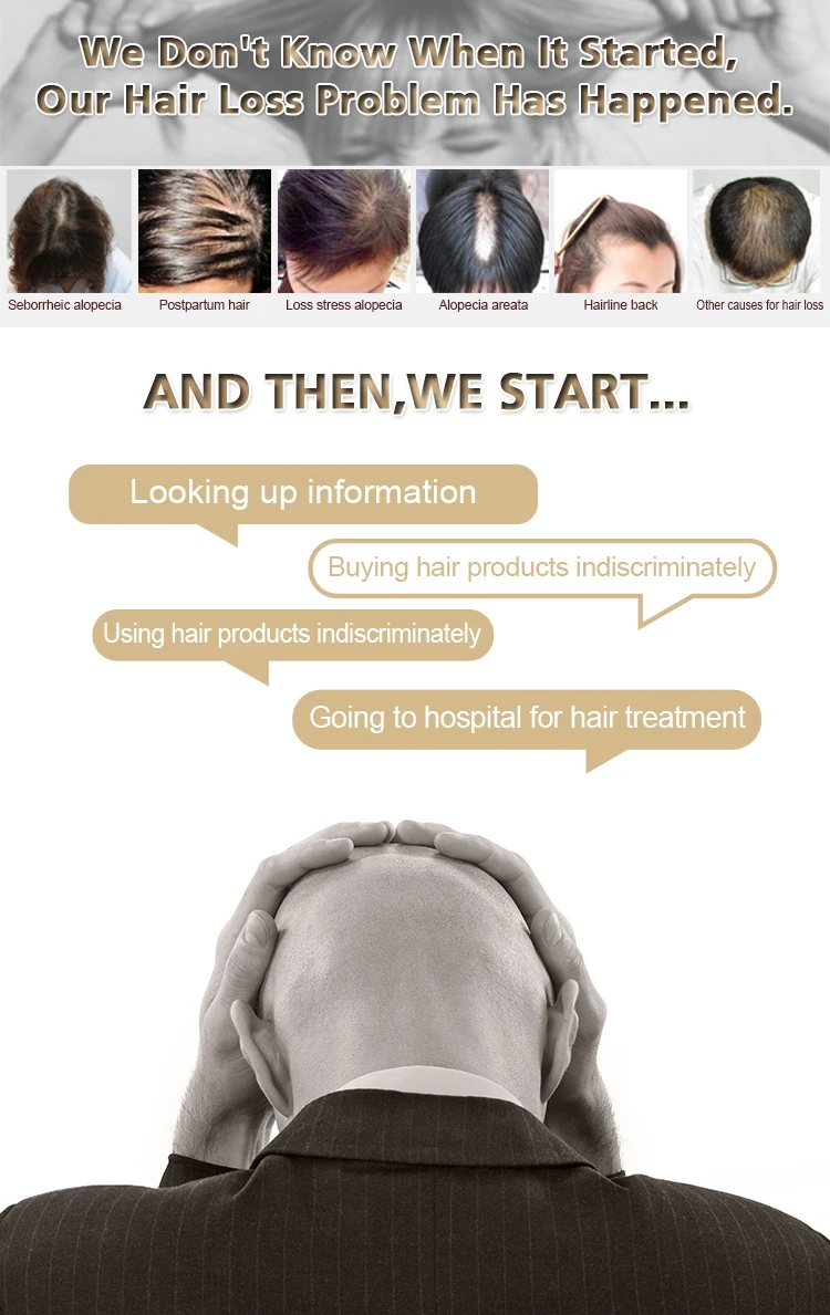 anti hair loss (2).jpg