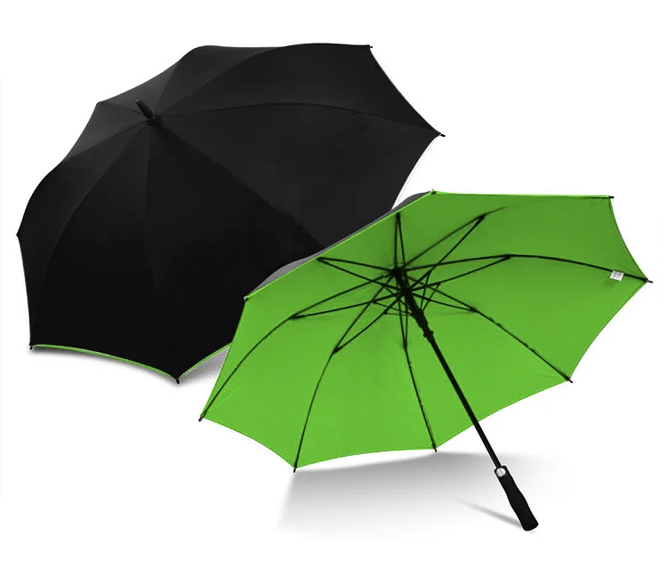Lime Green Simply Umbree Golf Umbrella Buy Lime Green Golf Umbrella