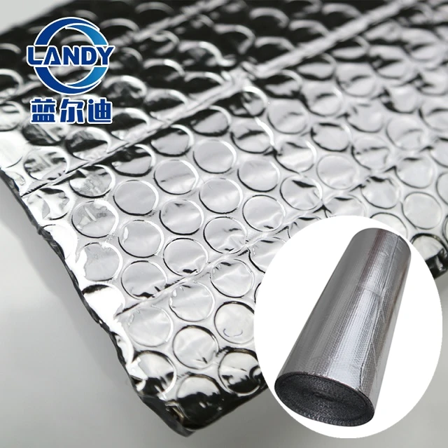 Hs Code Insulation Board Heat Resistant Soundproof Material Buy Heat