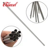 304 316 duplex stainless steel pipe price for food