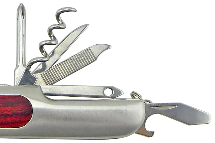 cuchillo plegable DAKOO MK021, imagen 8