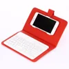 New trending products bluetooth keyboard , wireless keyboard ,folding bluetooth keyboard with case for tablet smart phone
