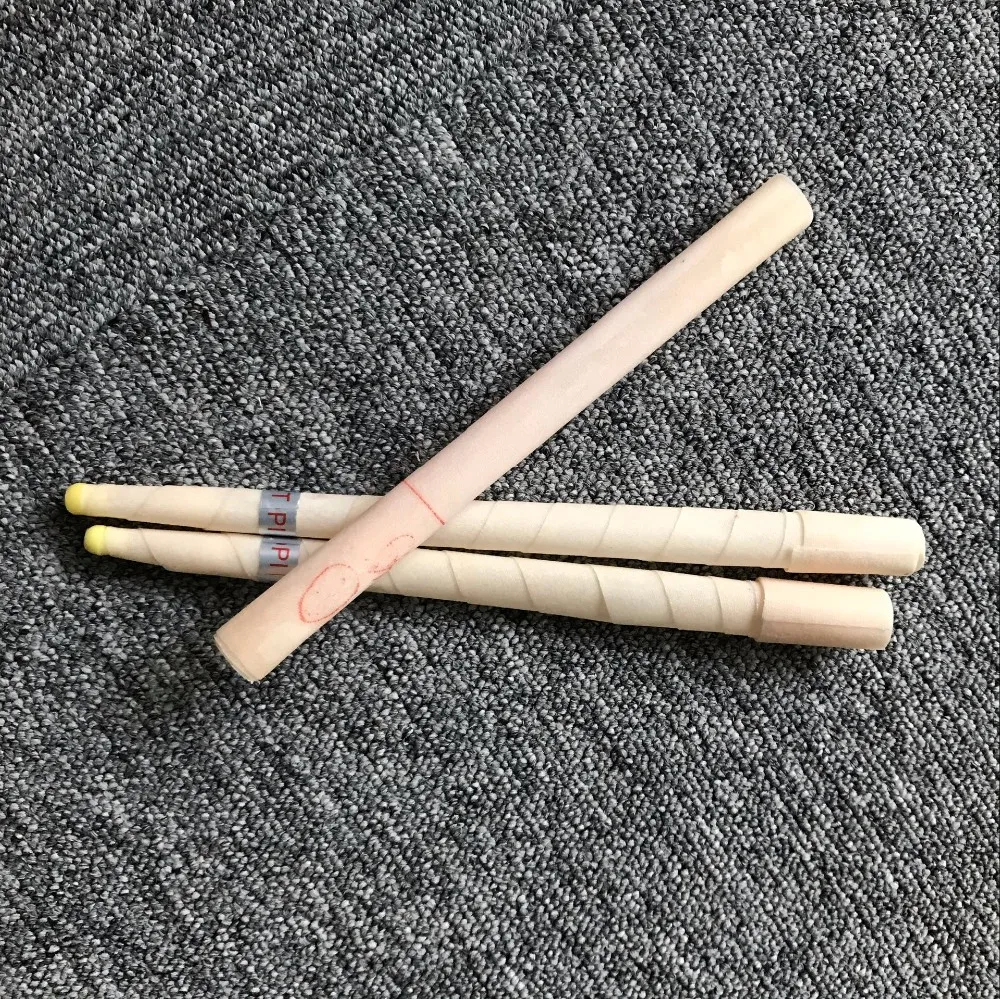 Hopi Indian Ear Candles 50 Pairs/pack Buy Indian Ear Candle,Ear