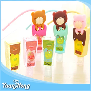 Wholesale Bath And Body Works Hand Sanitizer In Cute