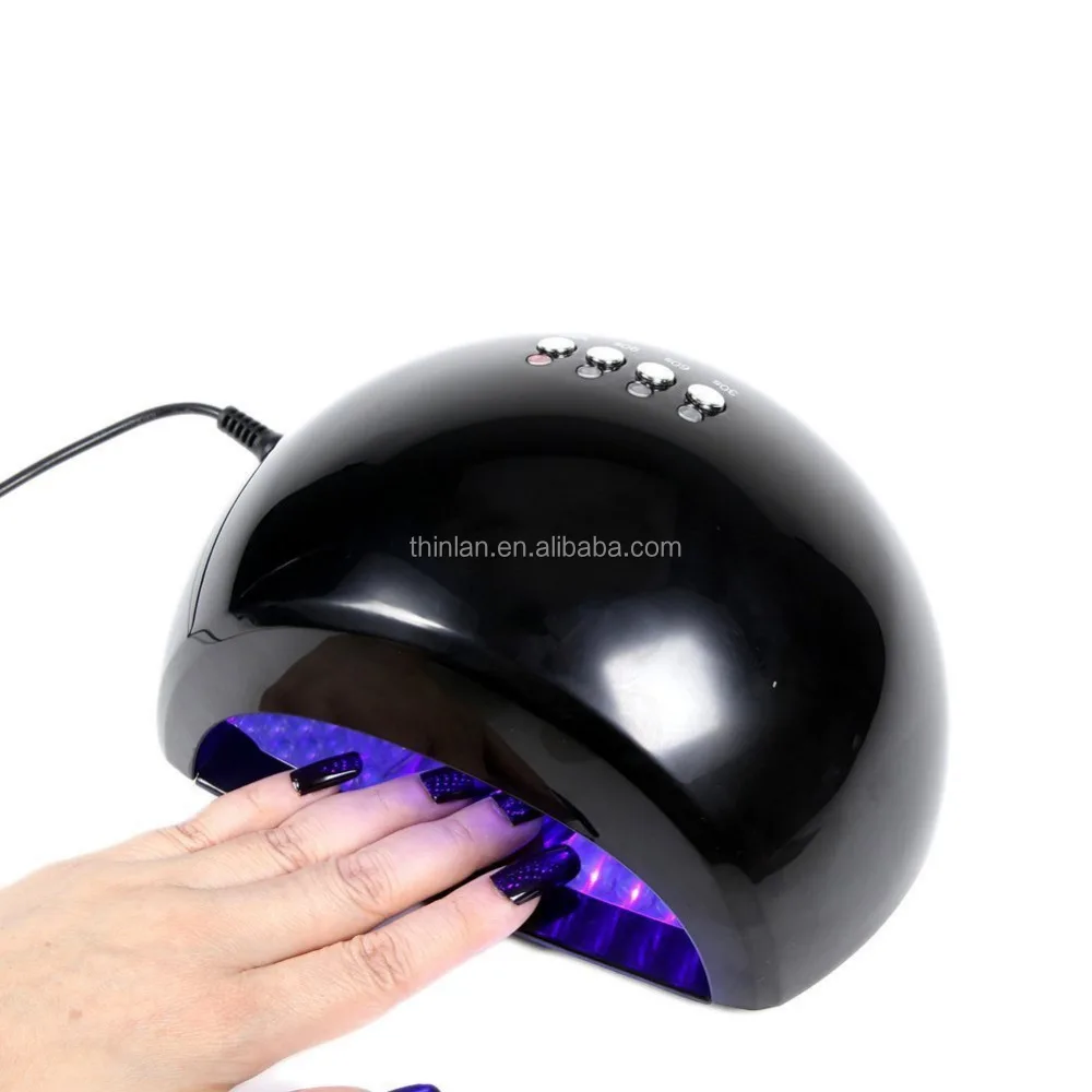2016 China Best Ultraviolet Light 12w led only nail lamp led gel polish 12 watt electric led lamp sally beauty supply nail dryer