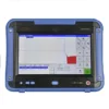 Which excellent product may touch your need 1310/1550/1625 OTDR