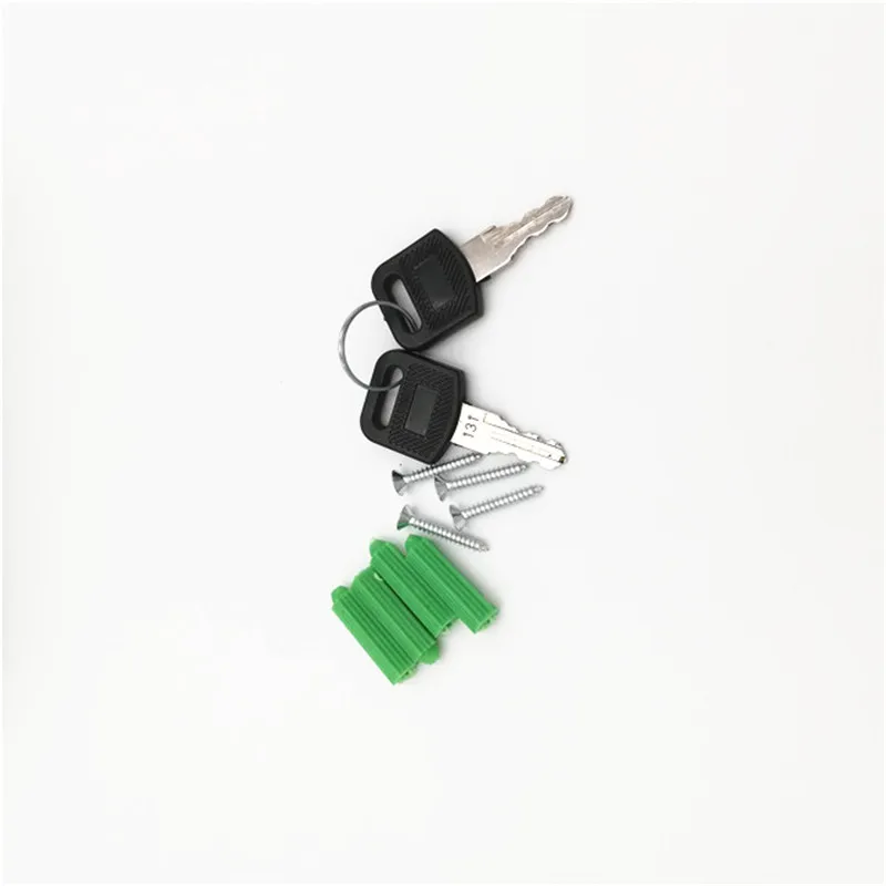 Accessory