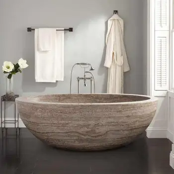 Stone tubs sale