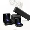 /product-detail/custom-logo-luxury-creative-jewelry-gift-box-with-led-light-60655036541.html