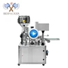 /product-detail/automatic-cup-filling-and-sealing-machine-yogurt-cup-sealing-machine-water-cup-filling-sealing-machine-60677812588.html