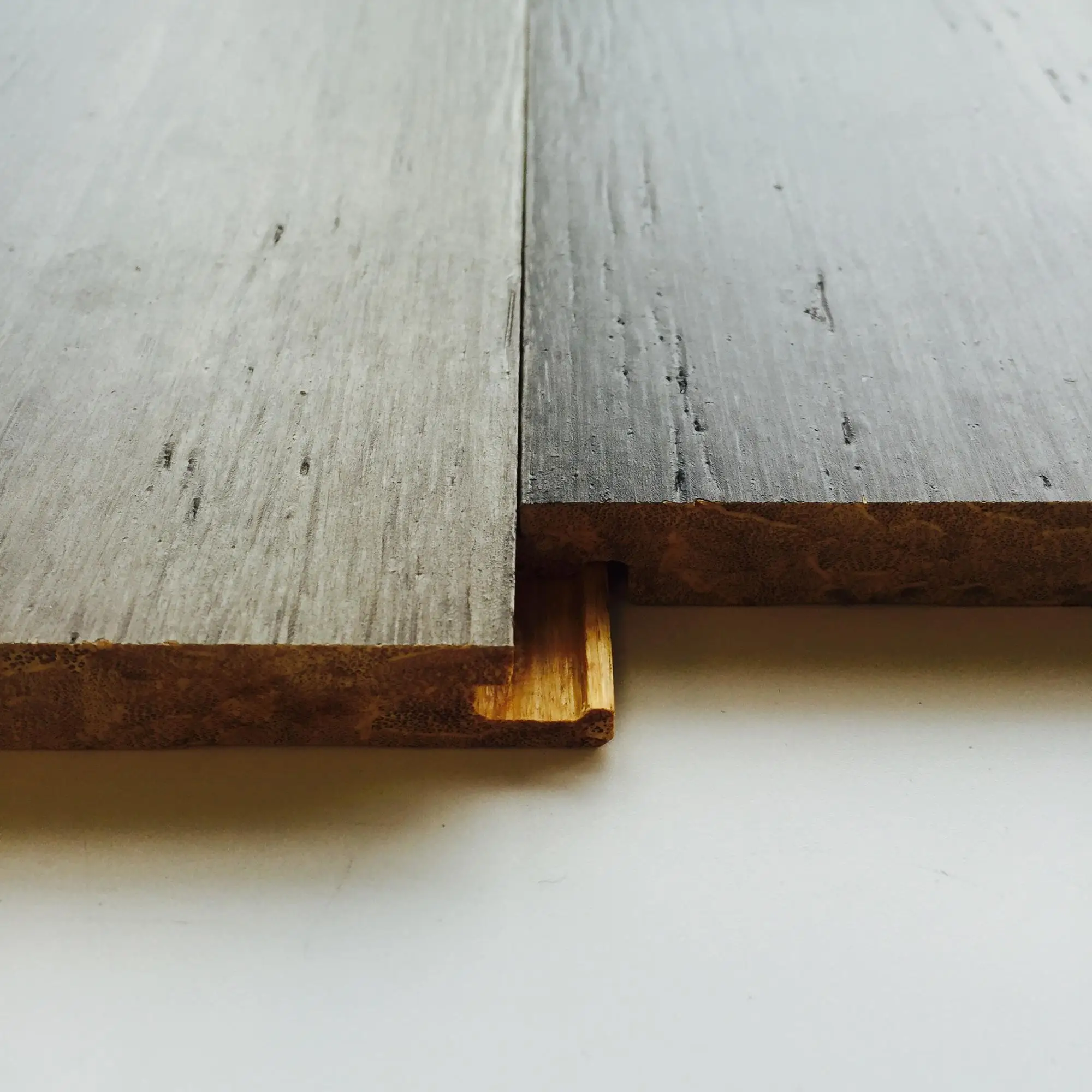BAMBOO FLOOR (2)