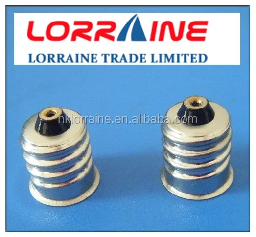2 x clear 183mA E10 mes vis ampoule 12V torche lampe de camping uk
