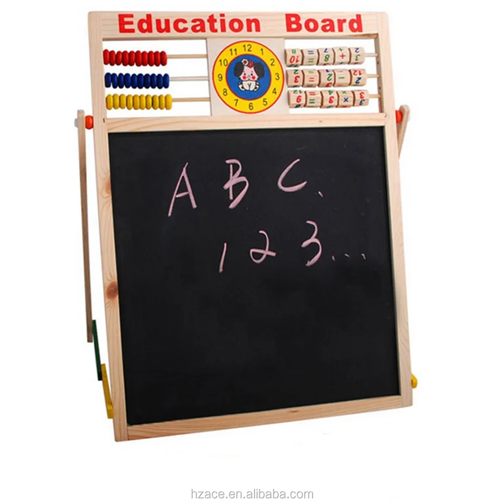 blackboard07a.jpg