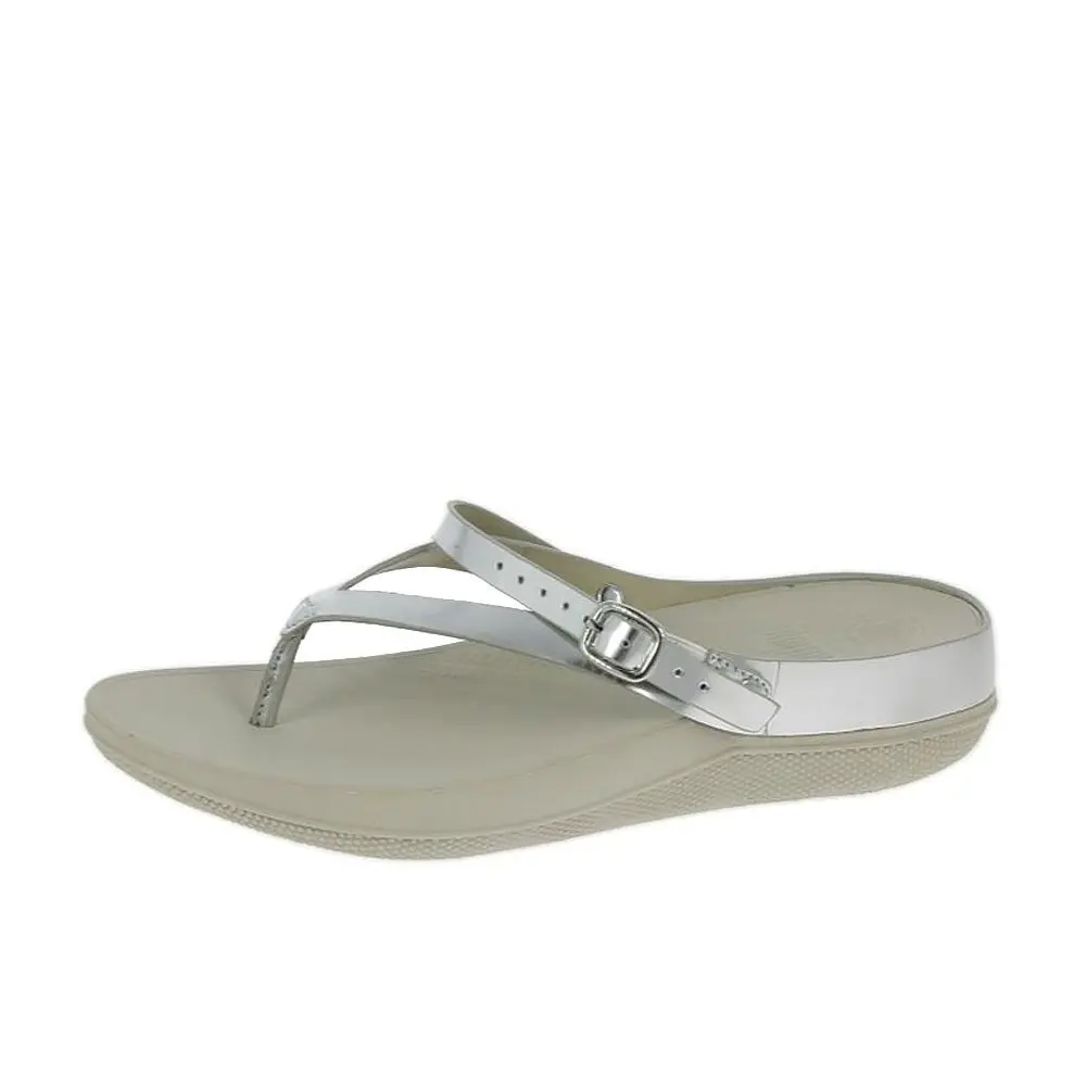 fitflop cheap
