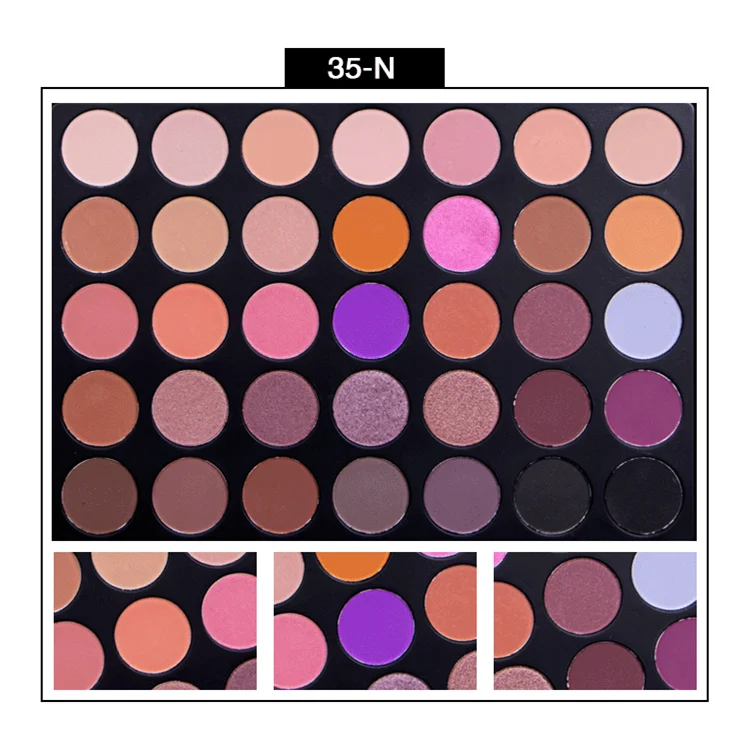 35-N.png