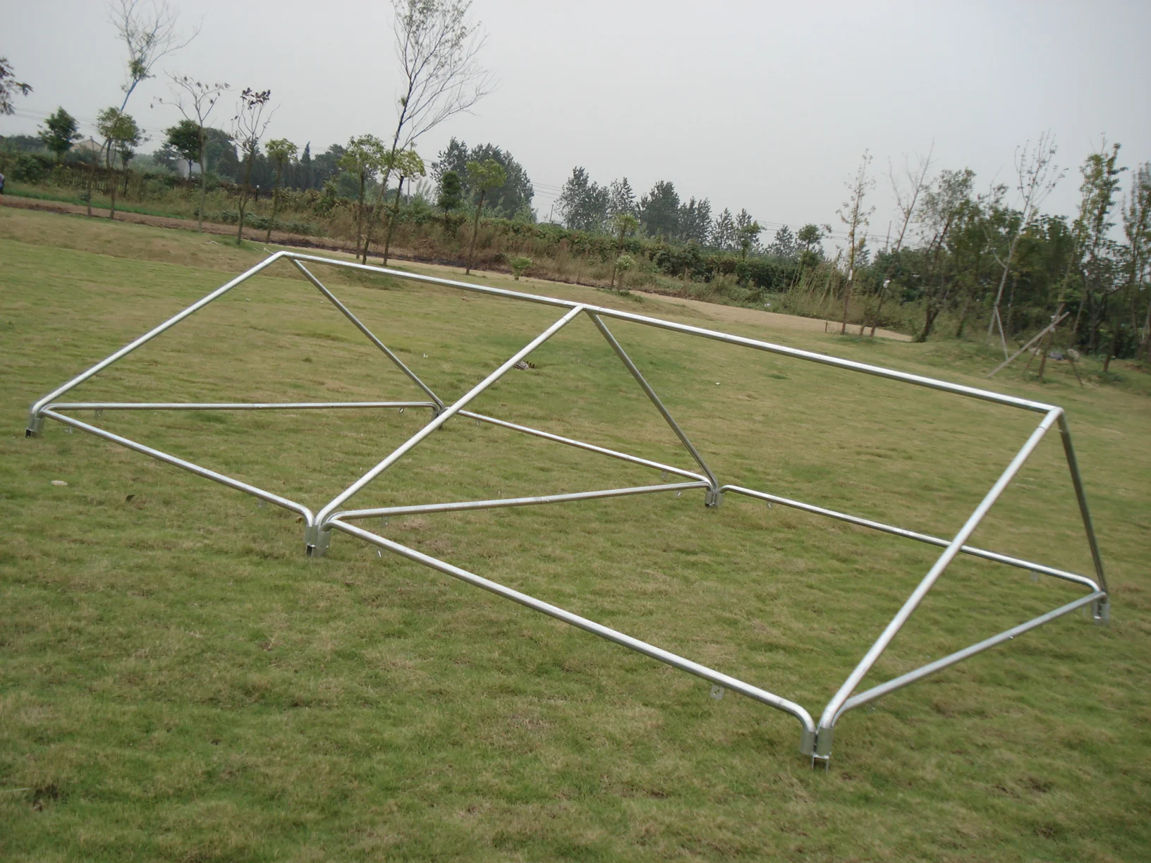 DSC00106.JPG