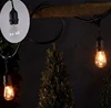 Wholesale E26 E27 Outdoor Waterproof LED Christmas Lights String