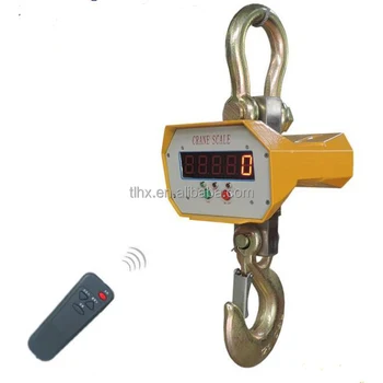 Weighing Scale Price Philippines 30kg 40kg Price Electronic Scale Price