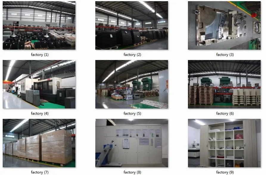 Factory.JPG