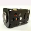 SONY color block FCB-EX995EP&FCB-CX995EP CCD 28x Zoom Camera Module