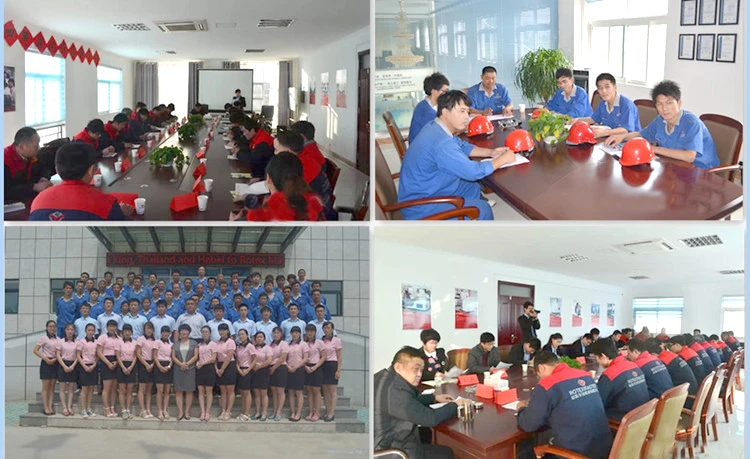 after_service_team_001