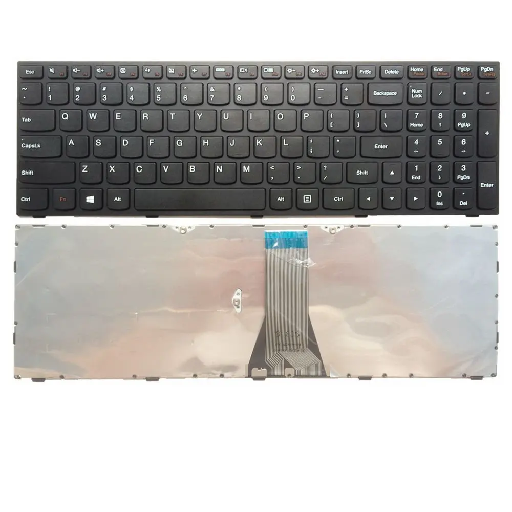 HP G50-103NR NOTEBOOK DRIVER FOR WINDOWS DOWNLOAD