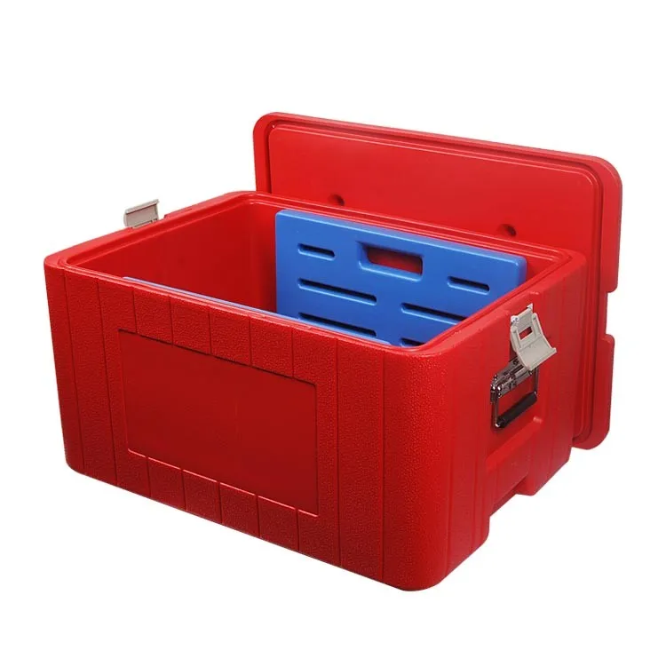 Ice Cream Cooler Box For Keeping Ice Cream Cold Delivery Buy Ice