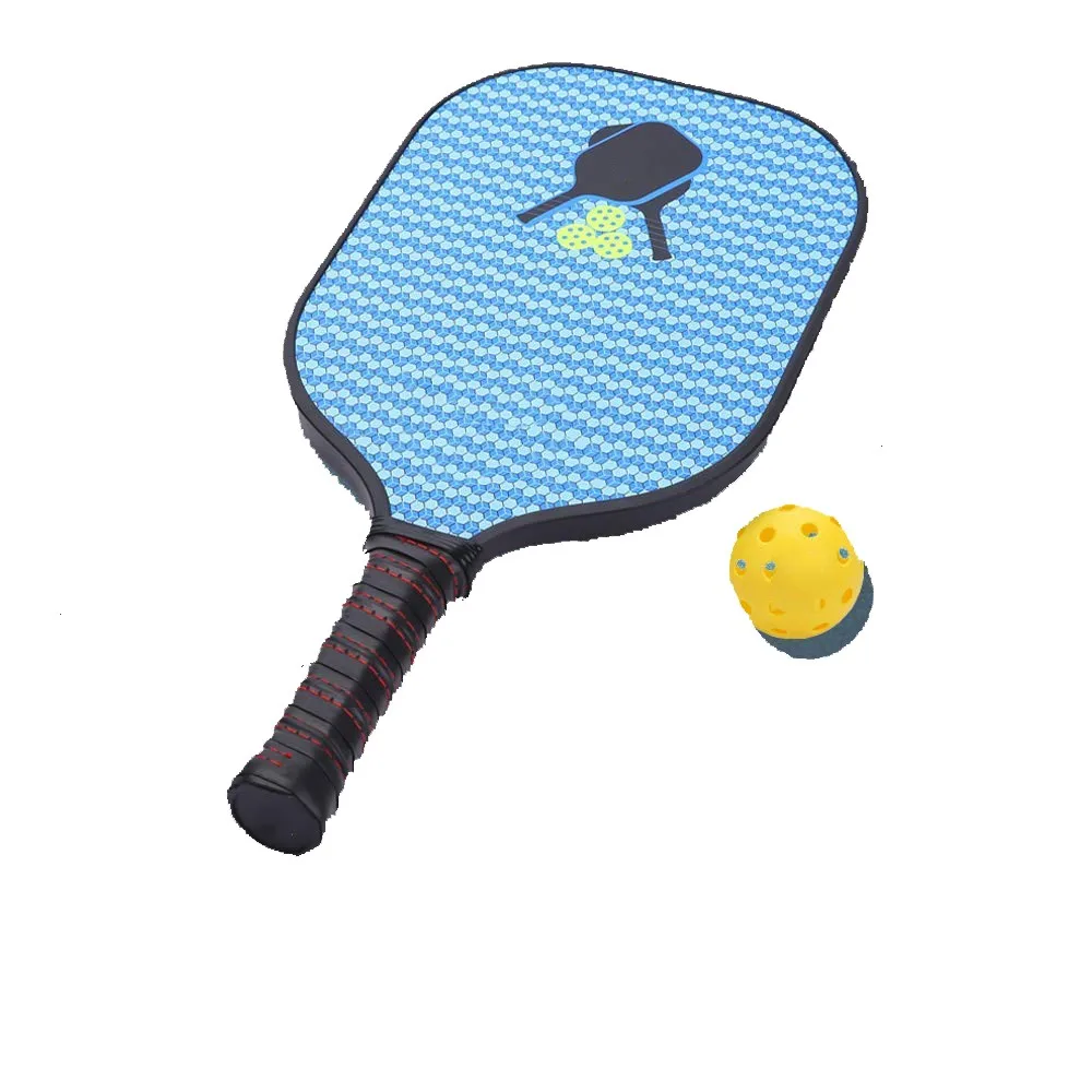 Pickle Ball Net Court Floor Mat Pickleball Raquettes Buy Pickleball