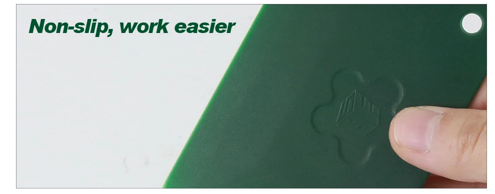 BEST-133 Professional Cell Phones Opening Pry Repair Tool Kits Smartphone Screwdrivers Tool Set For iPhone Samsung HTC Moto