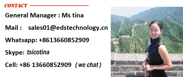 name card.jpg