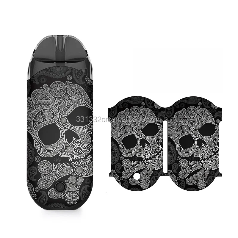 zero sticker (8).jpg